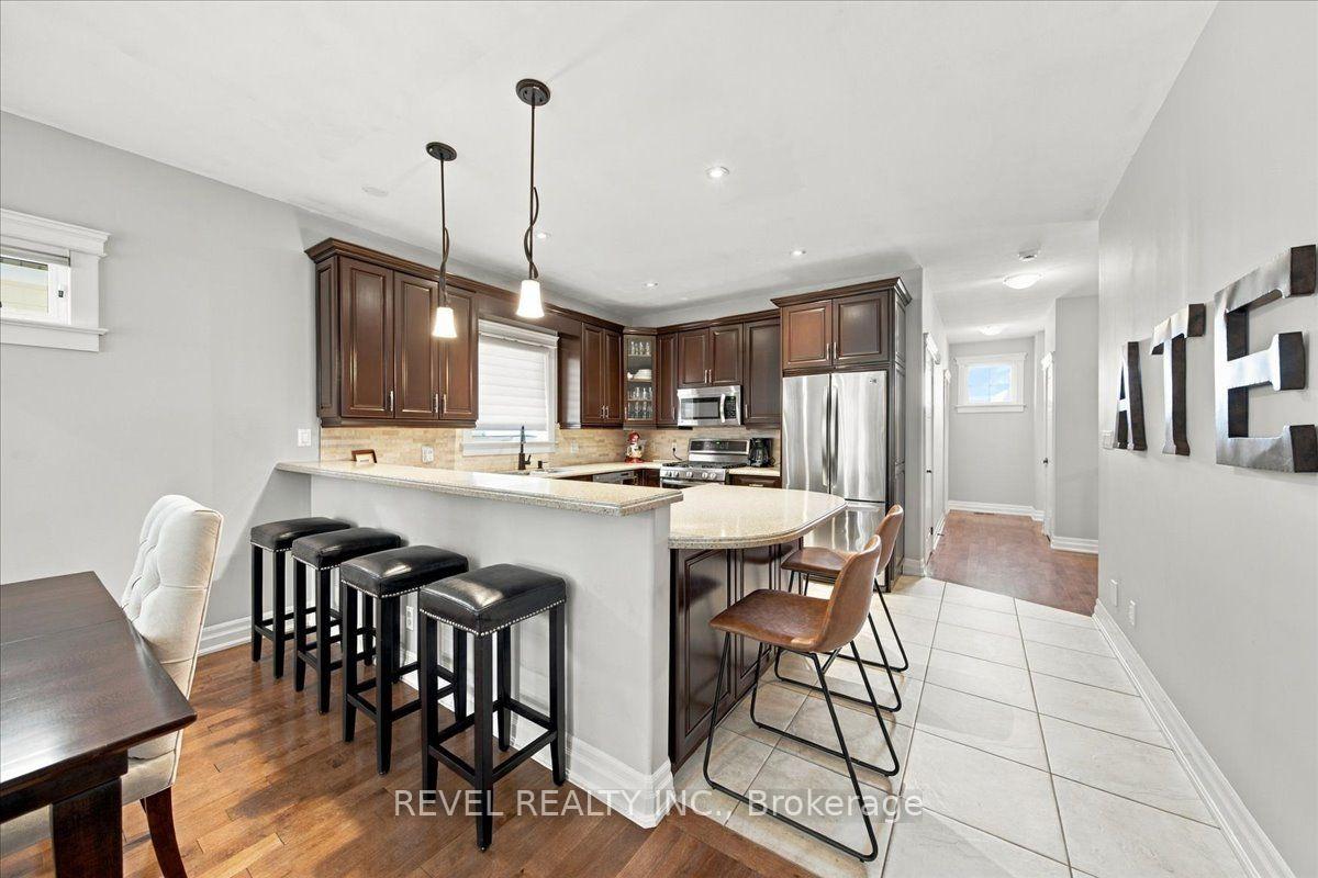 Photo 6 of Unit 14, 2880 King Street, Lincoln, Lincoln-Jordan/Vineland — HOMEH