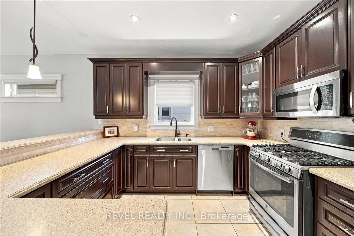 Photo 8 of Unit 14, 2880 King Street, Lincoln, Lincoln-Jordan/Vineland — HOMEH