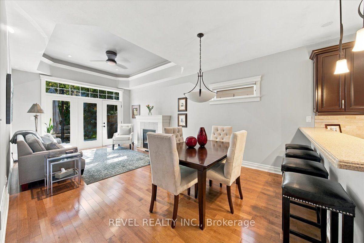 Photo 9 of Unit 14, 2880 King Street, Lincoln, Lincoln-Jordan/Vineland — HOMEH