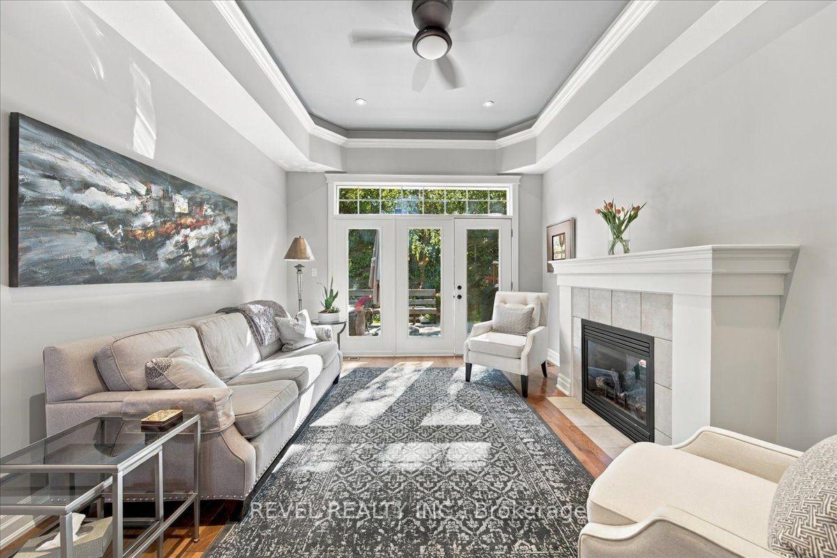 Photo 10 of Unit 14, 2880 King Street, Lincoln, Lincoln-Jordan/Vineland — HOMEH