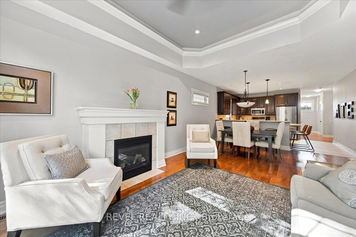 Photo 12 of Unit 14, 2880 King Street, Lincoln, Lincoln-Jordan/Vineland — HOMEH
