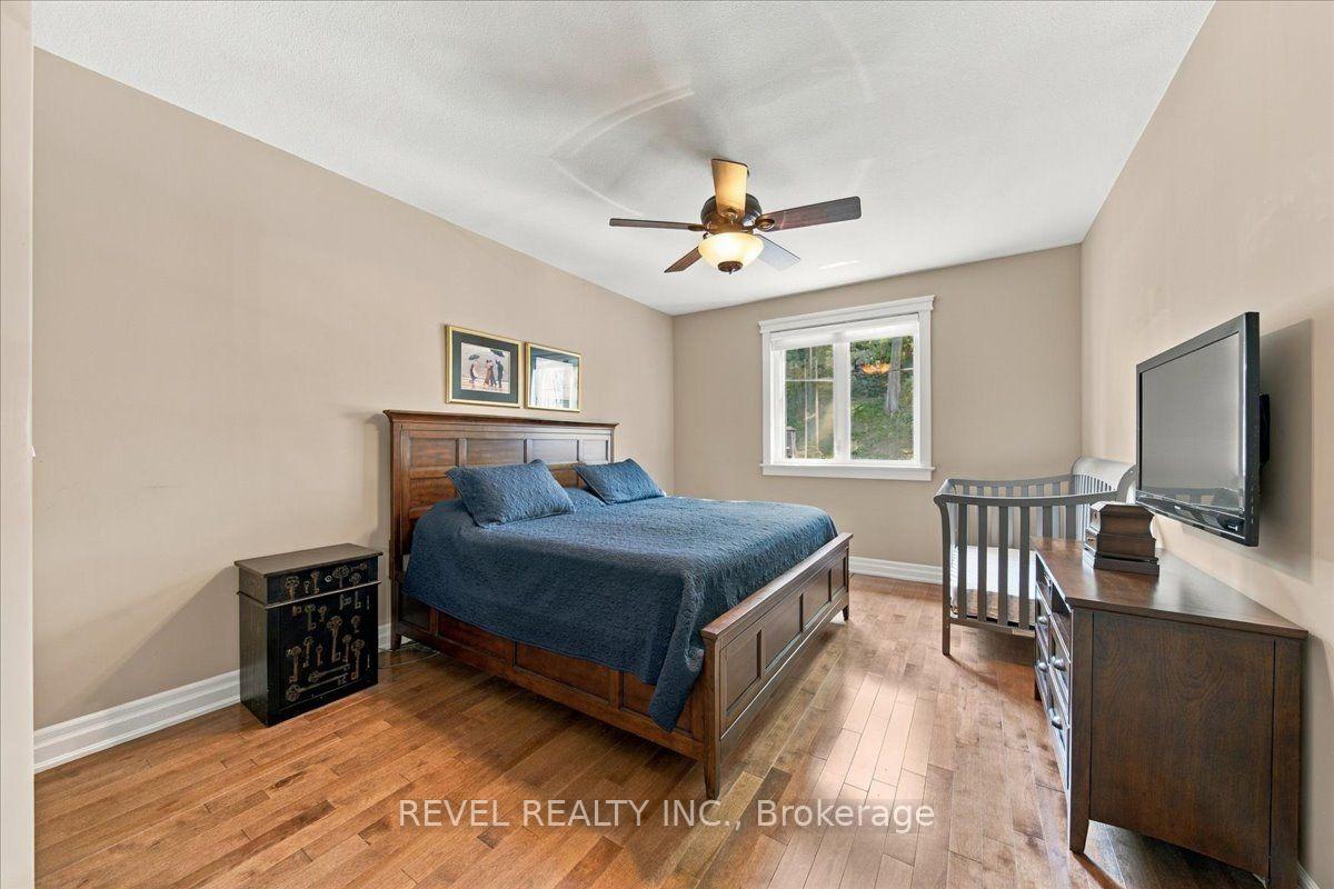 Photo 14 of Unit 14, 2880 King Street, Lincoln, Lincoln-Jordan/Vineland — HOMEH