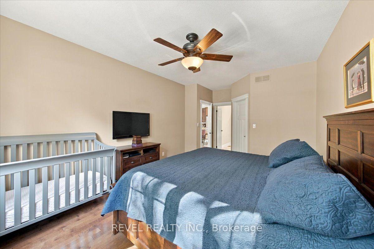 Photo 15 of Unit 14, 2880 King Street, Lincoln, Lincoln-Jordan/Vineland — HOMEH