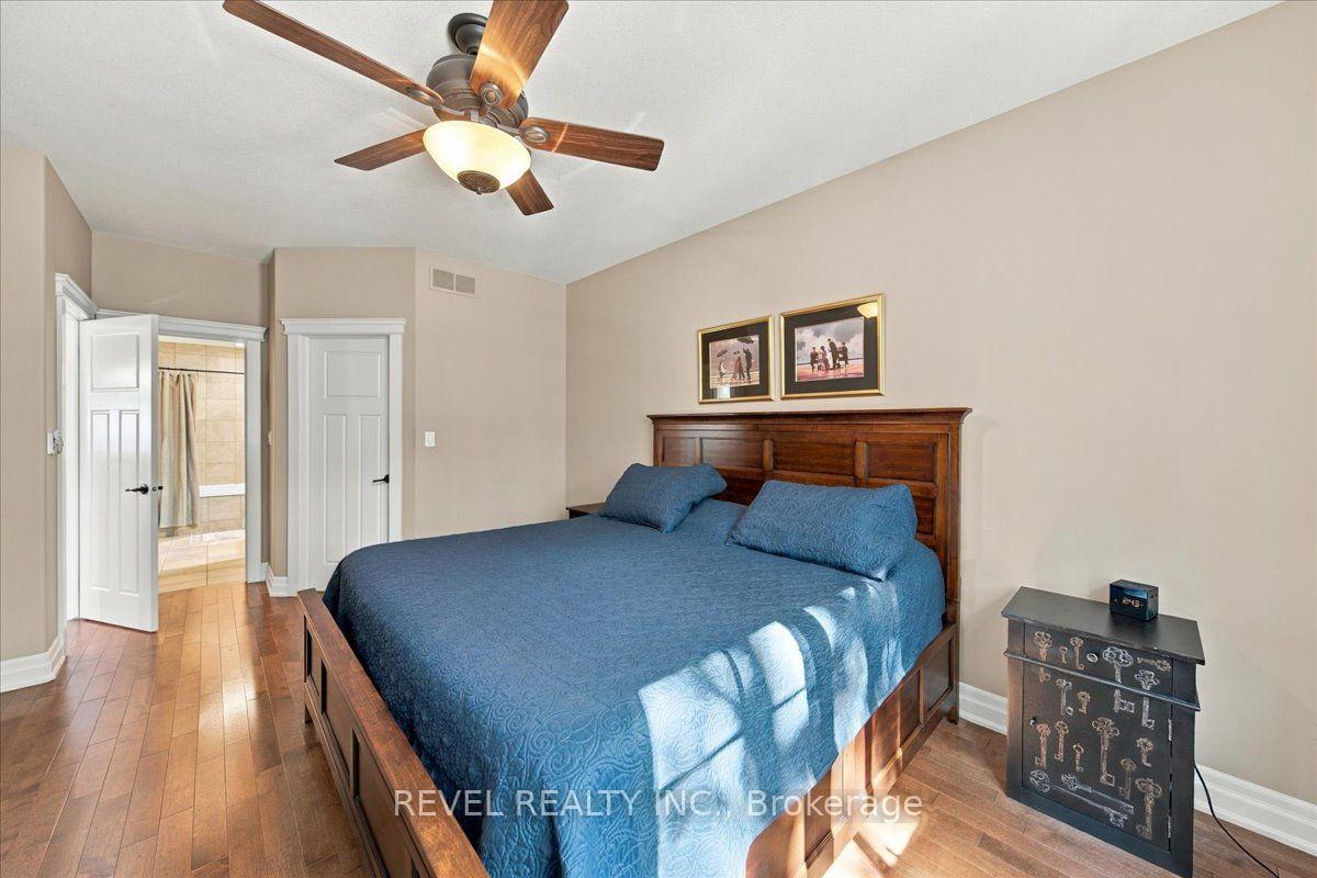 Photo 16 of Unit 14, 2880 King Street, Lincoln, Lincoln-Jordan/Vineland — HOMEH