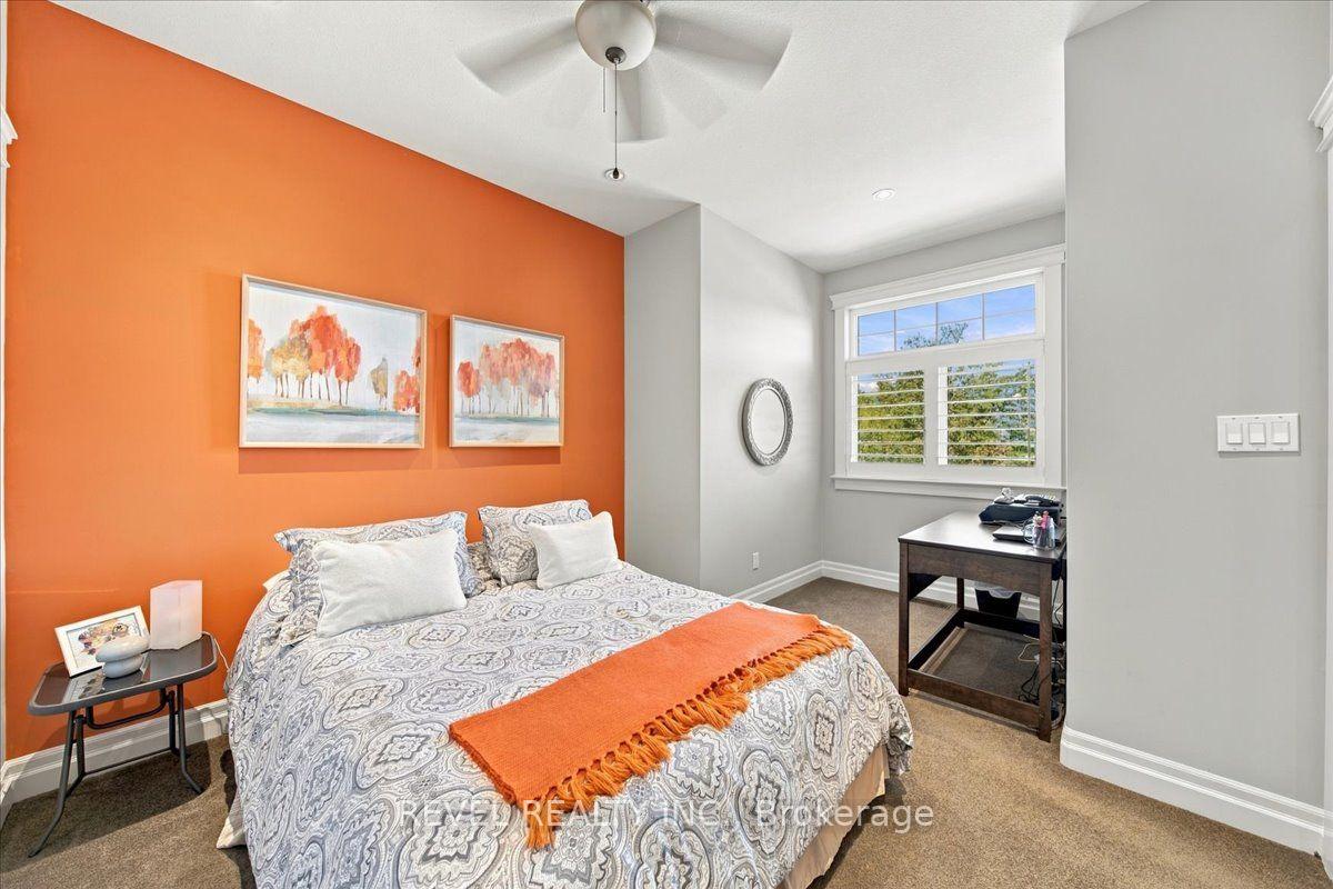 Photo 18 of Unit 14, 2880 King Street, Lincoln, Lincoln-Jordan/Vineland — HOMEH