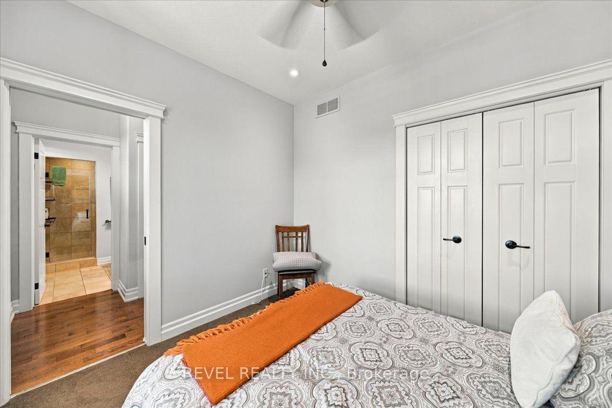 Photo 19 of Unit 14, 2880 King Street, Lincoln, Lincoln-Jordan/Vineland — HOMEH