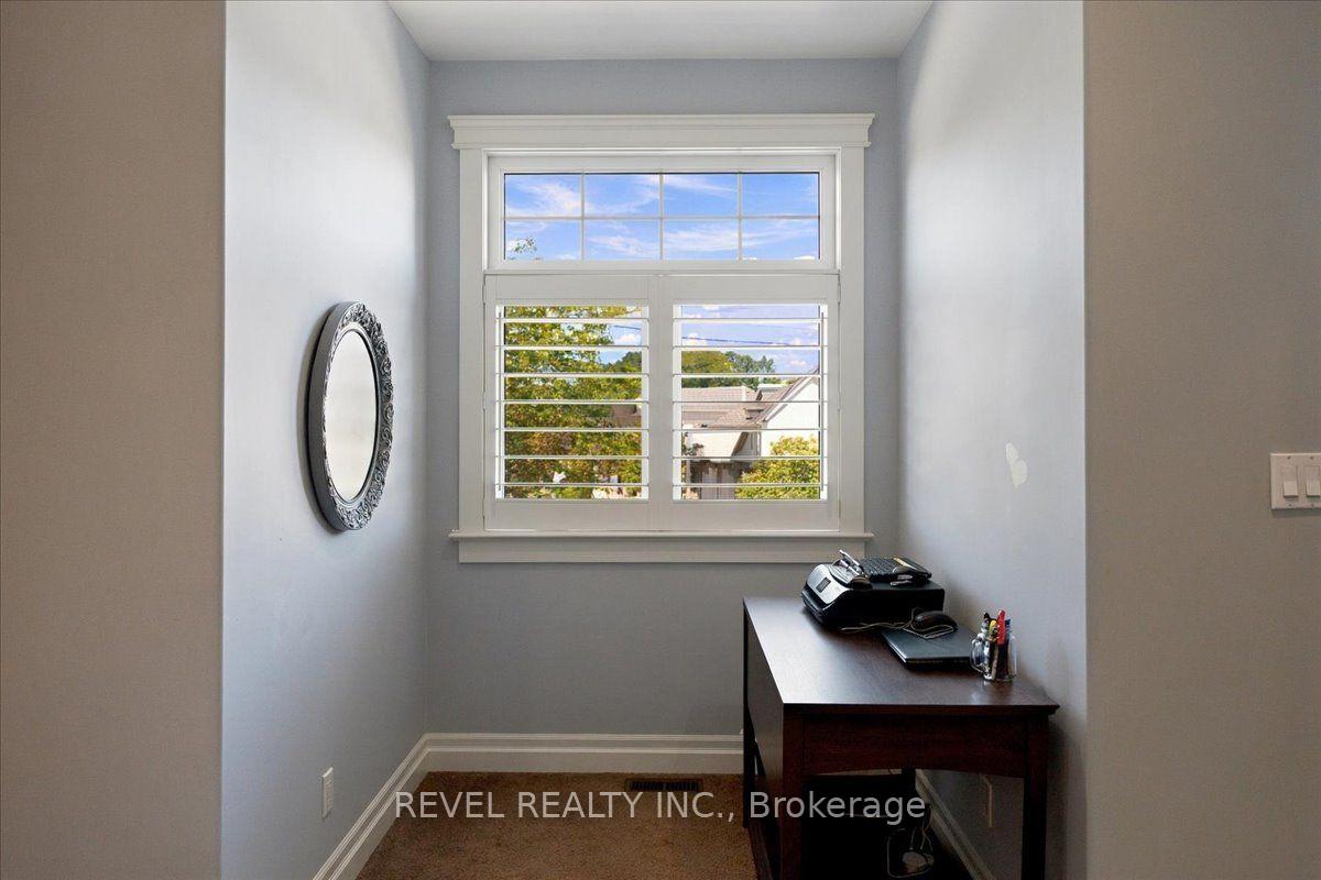 Photo 20 of Unit 14, 2880 King Street, Lincoln, Lincoln-Jordan/Vineland — HOMEH