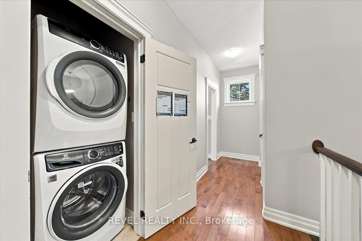 Photo 21 of Unit 14, 2880 King Street, Lincoln, Lincoln-Jordan/Vineland — HOMEH