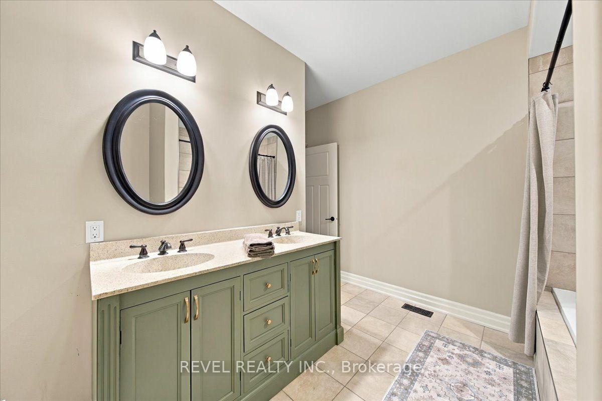 Photo 22 of Unit 14, 2880 King Street, Lincoln, Lincoln-Jordan/Vineland — HOMEH