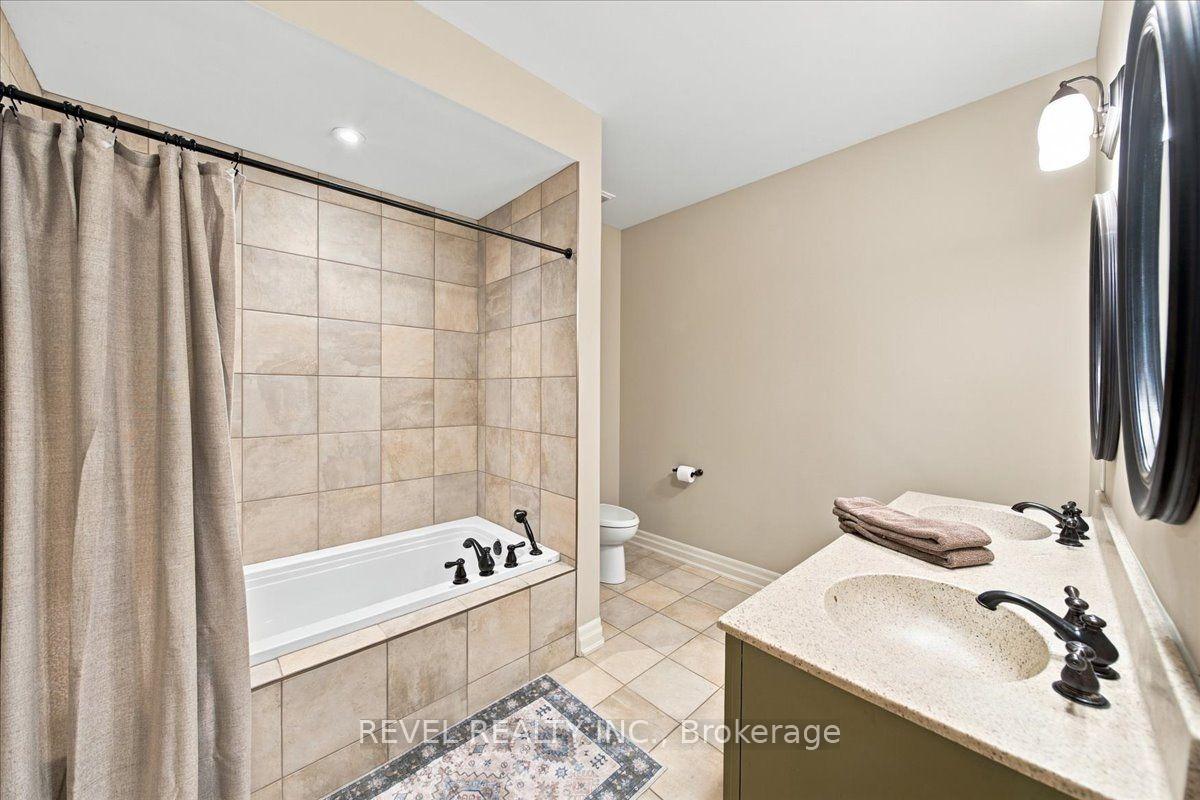Photo 23 of Unit 14, 2880 King Street, Lincoln, Lincoln-Jordan/Vineland — HOMEH