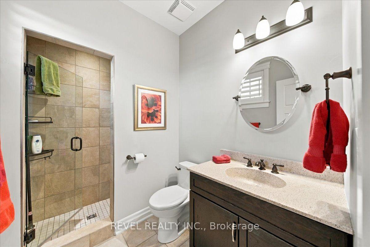 Photo 24 of Unit 14, 2880 King Street, Lincoln, Lincoln-Jordan/Vineland — HOMEH