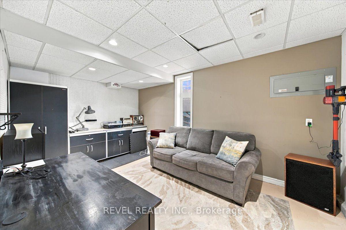 Photo 27 of Unit 14, 2880 King Street, Lincoln, Lincoln-Jordan/Vineland — HOMEH
