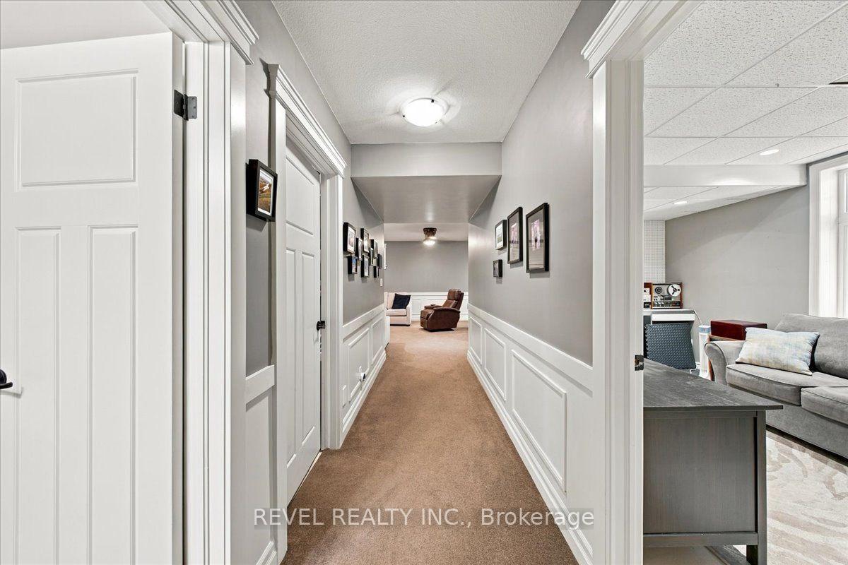 Photo 26 of Unit 14, 2880 King Street, Lincoln, Lincoln-Jordan/Vineland — HOMEH