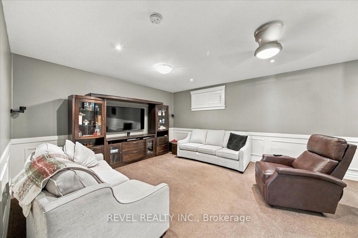 Photo 28 of Unit 14, 2880 King Street, Lincoln, Lincoln-Jordan/Vineland — HOMEH