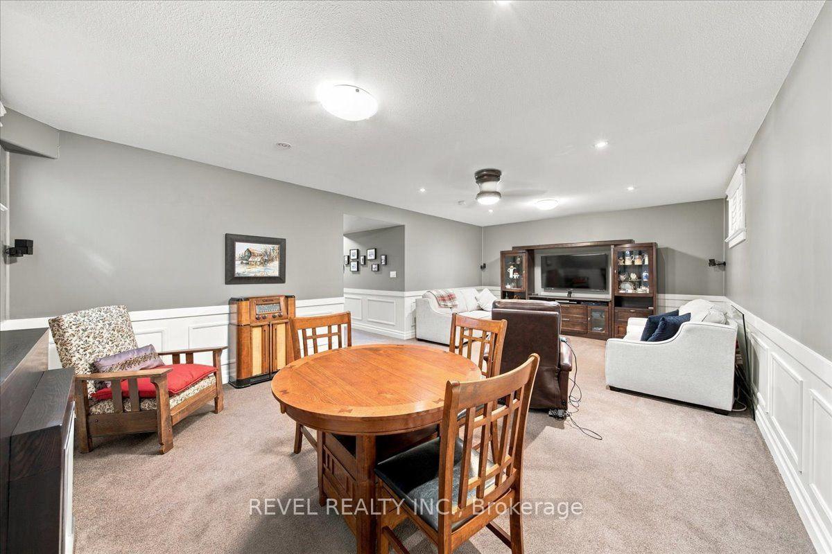 Photo 29 of Unit 14, 2880 King Street, Lincoln, Lincoln-Jordan/Vineland — HOMEH