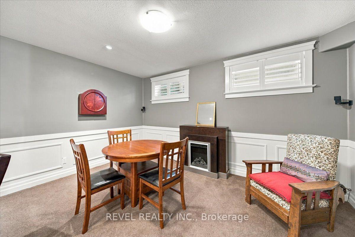 Photo 30 of Unit 14, 2880 King Street, Lincoln, Lincoln-Jordan/Vineland — HOMEH