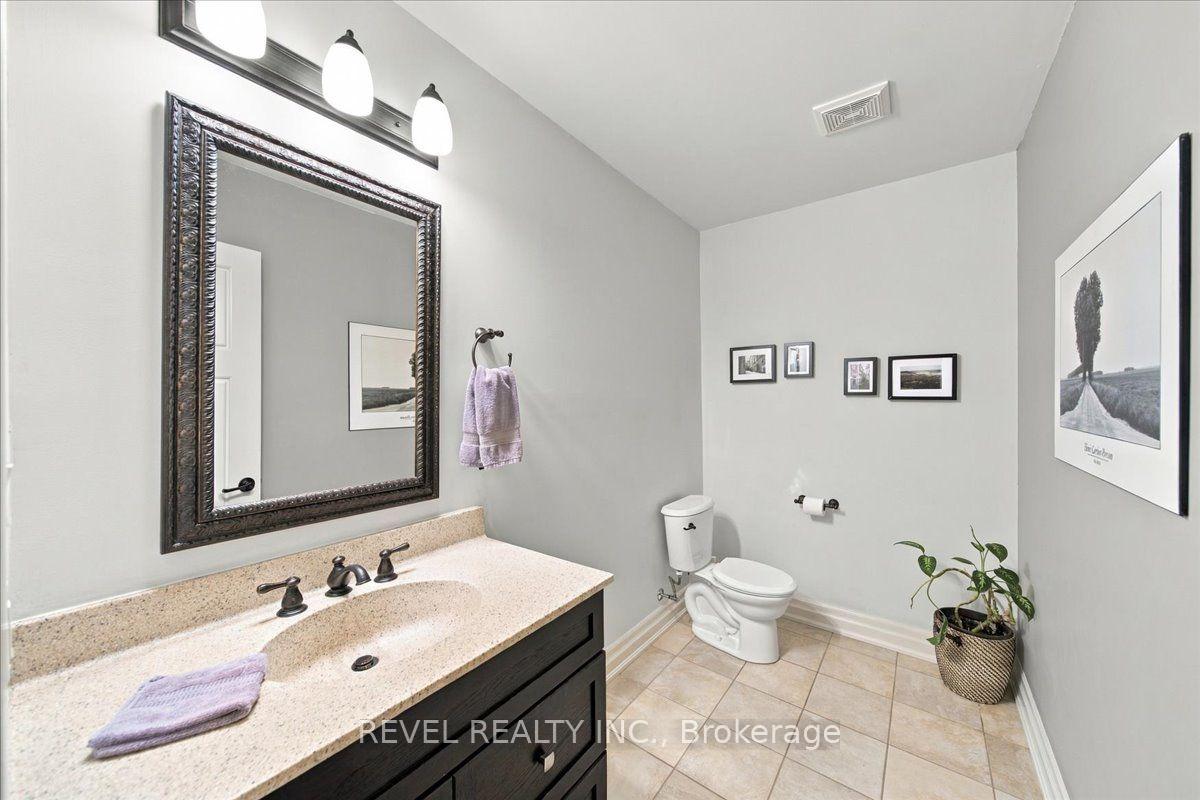 Photo 31 of Unit 14, 2880 King Street, Lincoln, Lincoln-Jordan/Vineland — HOMEH