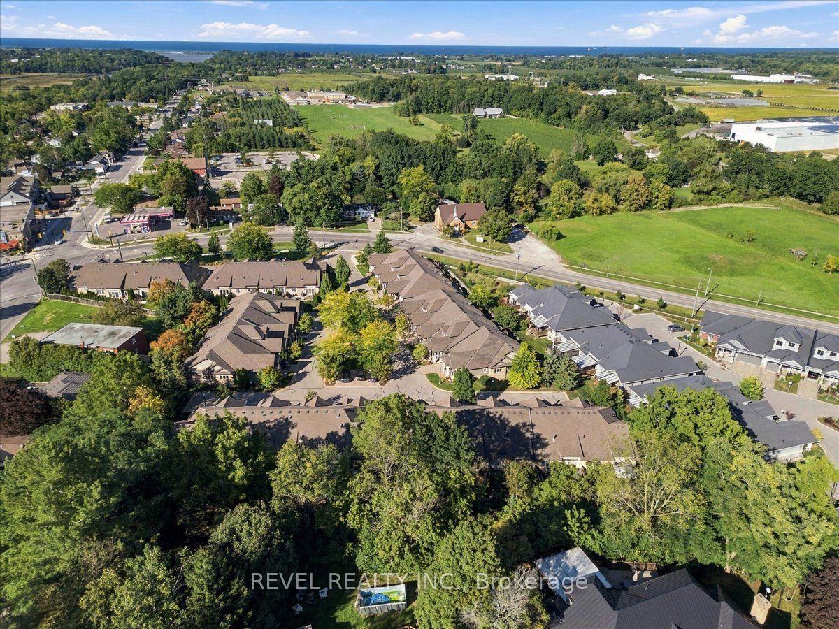 Photo 32 of Unit 14, 2880 King Street, Lincoln, Lincoln-Jordan/Vineland — HOMEH