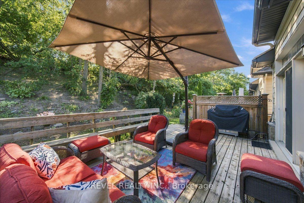 Photo 35 of Unit 14, 2880 King Street, Lincoln, Lincoln-Jordan/Vineland — HOMEH