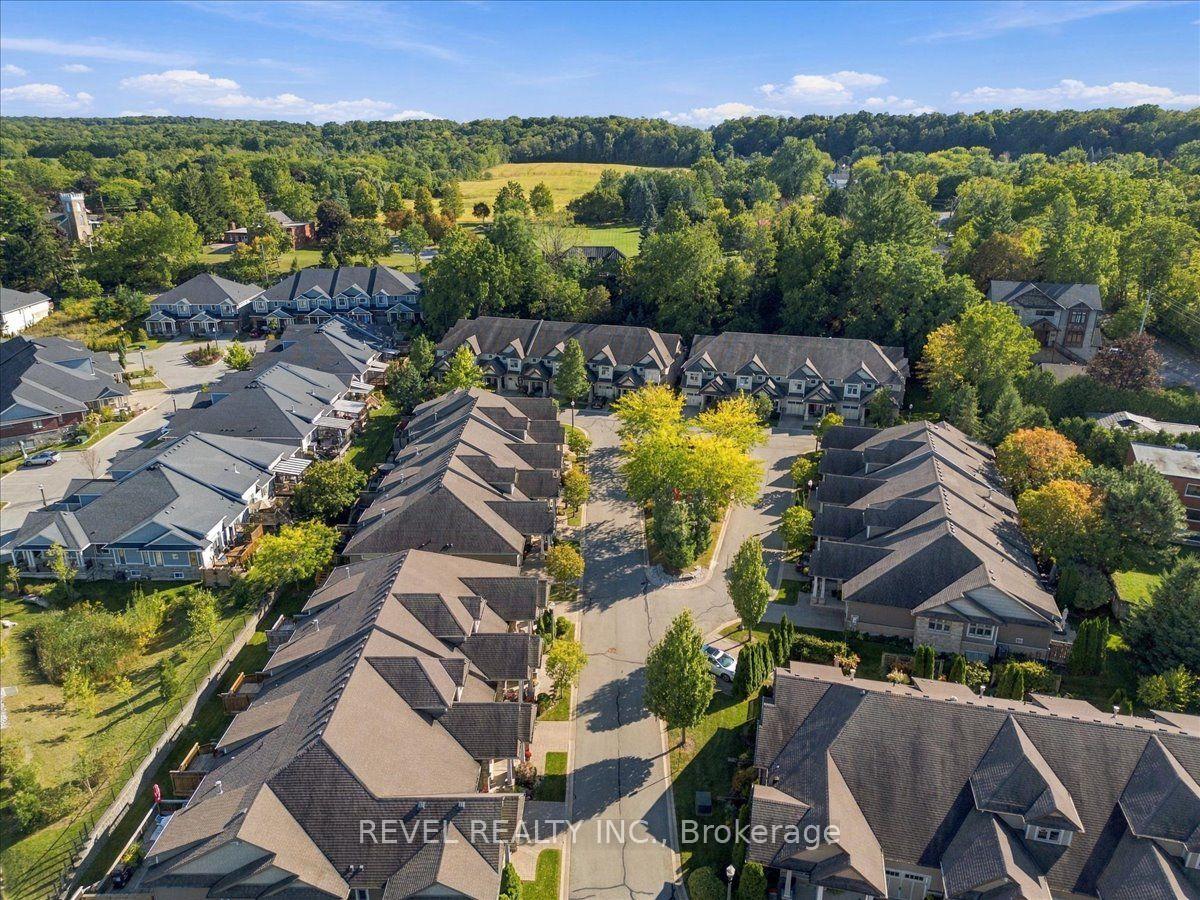 Photo 38 of Unit 14, 2880 King Street, Lincoln, Lincoln-Jordan/Vineland — HOMEH