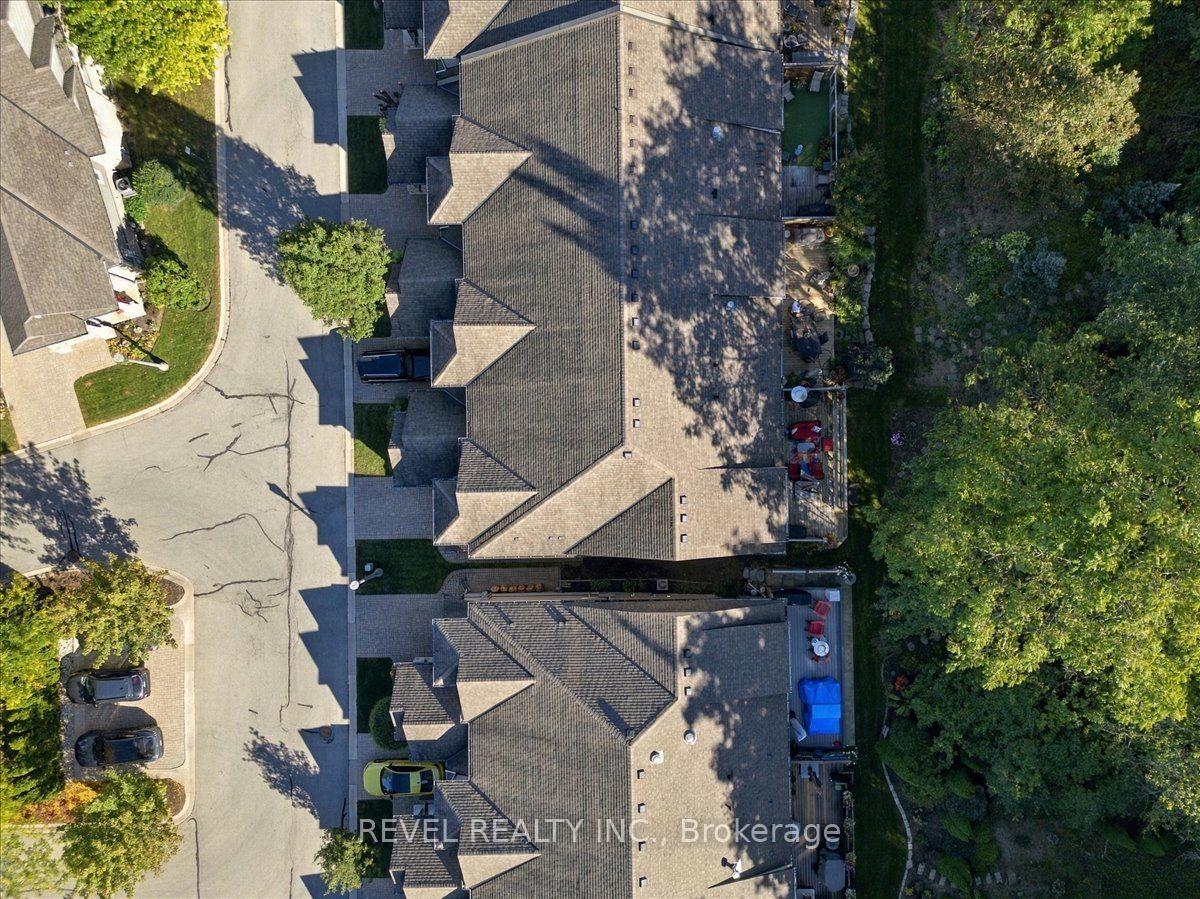 Photo 39 of Unit 14, 2880 King Street, Lincoln, Lincoln-Jordan/Vineland — HOMEH