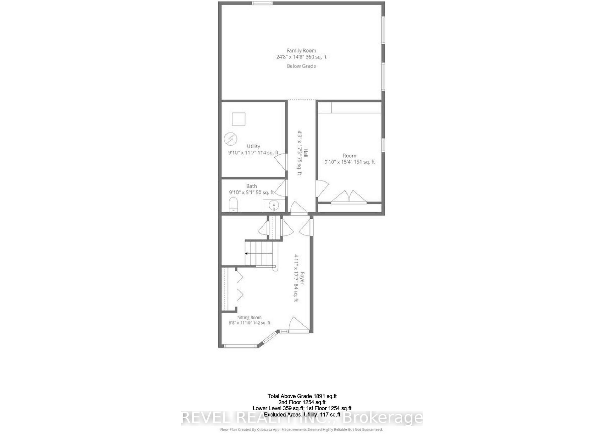 Photo 41 of Unit 14, 2880 King Street, Lincoln, Lincoln-Jordan/Vineland — HOMEH