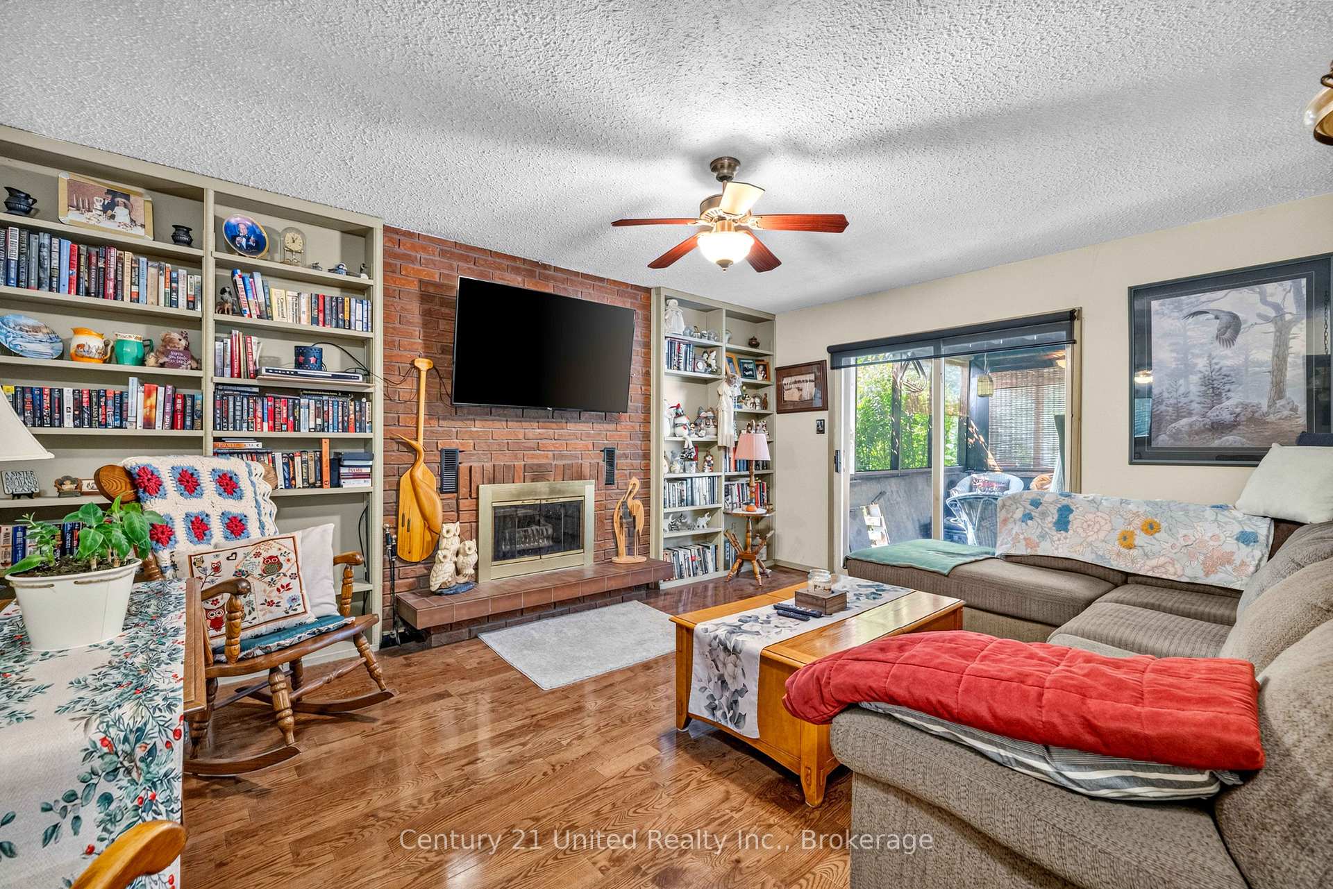 Photo 13 of 941 Golfview Road, Peterborough, Otonabee Ward 1 — HOMEH
