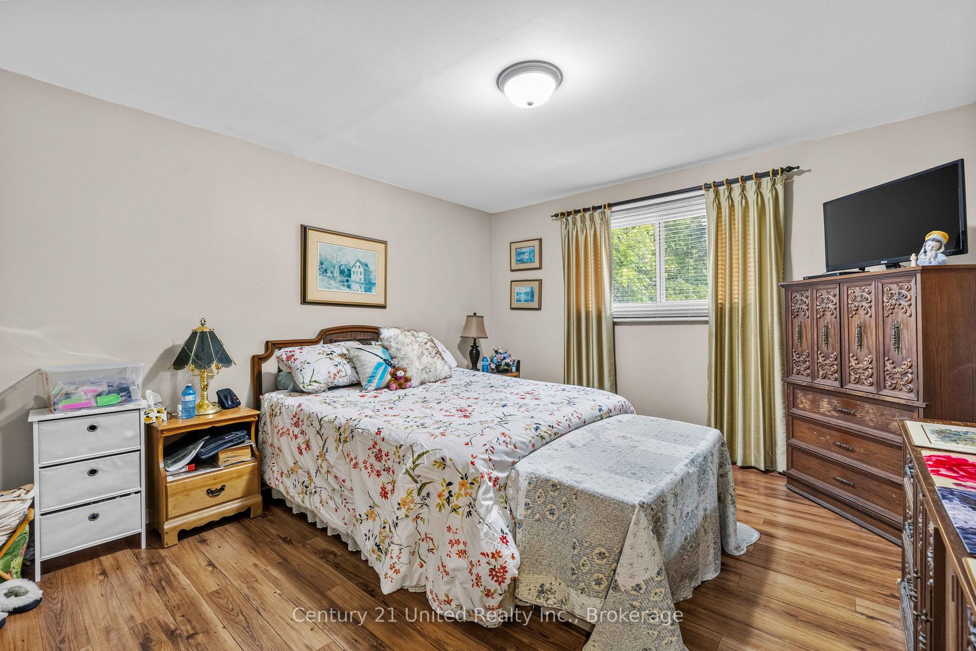 Photo 15 of 941 Golfview Road, Peterborough, Otonabee Ward 1 — HOMEH