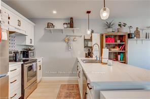 Photo 5 of 195 Charles Street E, Ingersoll, Ingersoll - South — HOMEH