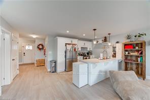 Photo 6 of 195 Charles Street E, Ingersoll, Ingersoll - South — HOMEH