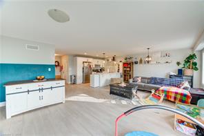 Photo 9 of 195 Charles Street E, Ingersoll, Ingersoll - South — HOMEH