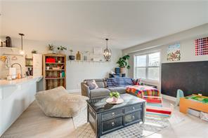 Photo 10 of 195 Charles Street E, Ingersoll, Ingersoll - South — HOMEH