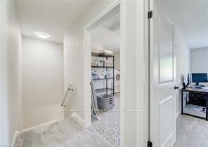 Photo 16 of 195 Charles Street E, Ingersoll, Ingersoll - South — HOMEH