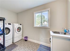 Photo 17 of 195 Charles Street E, Ingersoll, Ingersoll - South — HOMEH