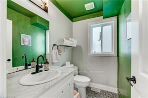 Photo 19 of 195 Charles Street E, Ingersoll, Ingersoll - South — HOMEH
