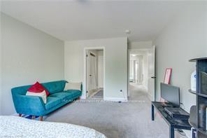 Photo 21 of 195 Charles Street E, Ingersoll, Ingersoll - South — HOMEH