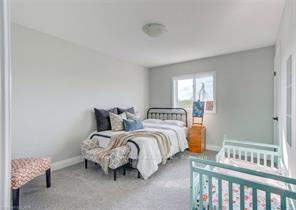 Photo 22 of 195 Charles Street E, Ingersoll, Ingersoll - South — HOMEH