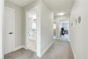 Photo 25 of 195 Charles Street E, Ingersoll, Ingersoll - South — HOMEH