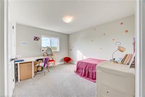 Photo 26 of 195 Charles Street E, Ingersoll, Ingersoll - South — HOMEH
