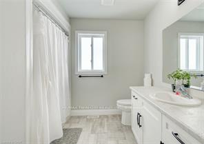 Photo 28 of 195 Charles Street E, Ingersoll, Ingersoll - South — HOMEH