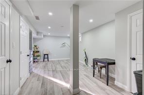 Photo 31 of 195 Charles Street E, Ingersoll, Ingersoll - South — HOMEH