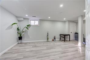 Photo 34 of 195 Charles Street E, Ingersoll, Ingersoll - South — HOMEH