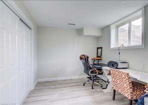 Photo 37 of 195 Charles Street E, Ingersoll, Ingersoll - South — HOMEH