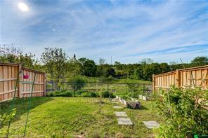 Photo 40 of 195 Charles Street E, Ingersoll, Ingersoll - South — HOMEH