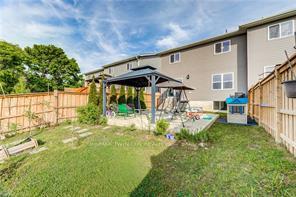Photo 41 of 195 Charles Street E, Ingersoll, Ingersoll - South — HOMEH