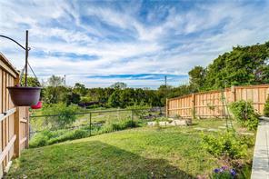Photo 42 of 195 Charles Street E, Ingersoll, Ingersoll - South — HOMEH
