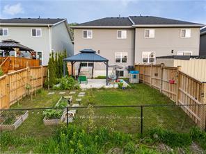 Photo 45 of 195 Charles Street E, Ingersoll, Ingersoll - South — HOMEH