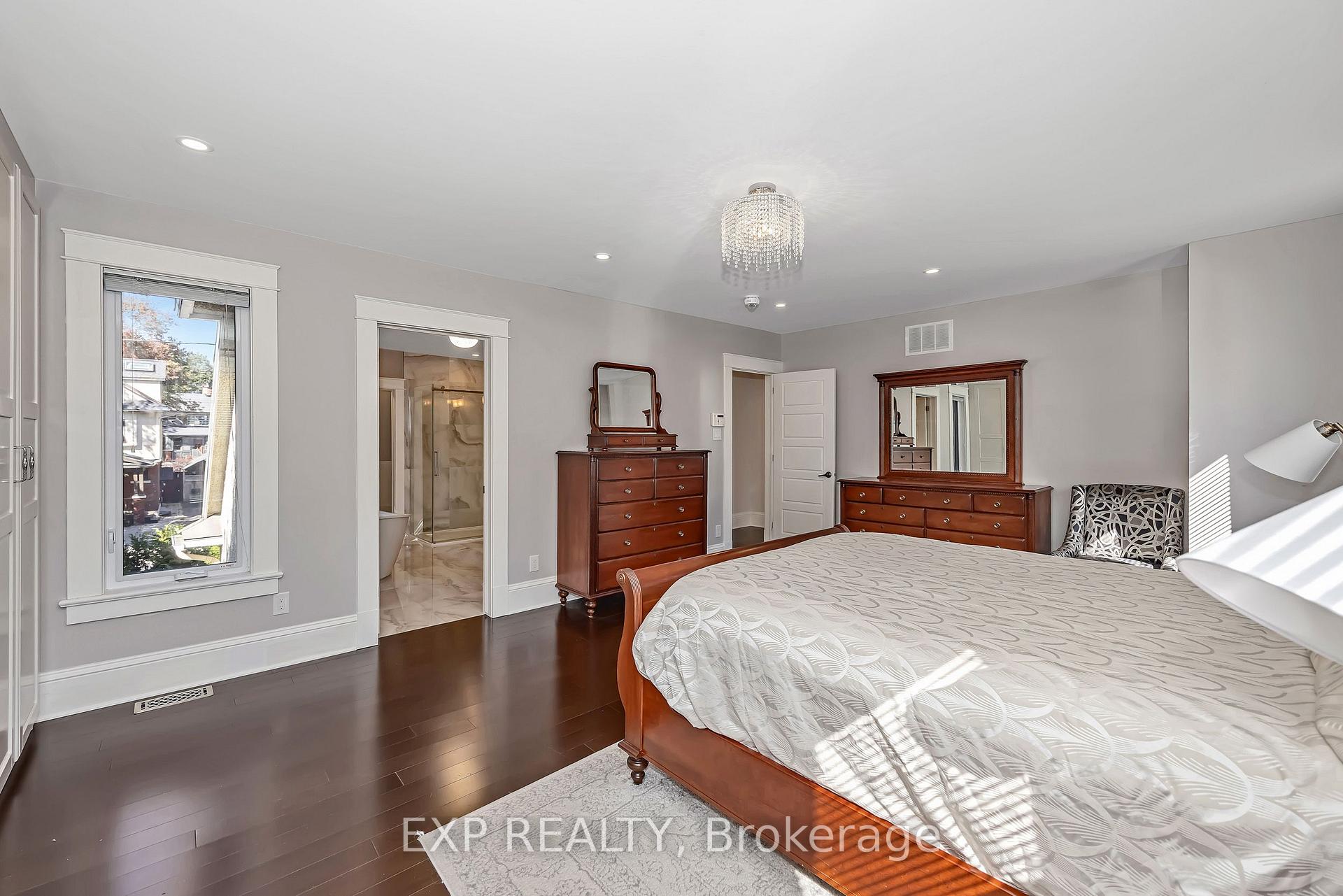 Photo 19 of 134 Broadway Avenue, Ottawa, Glebe — HOMEH