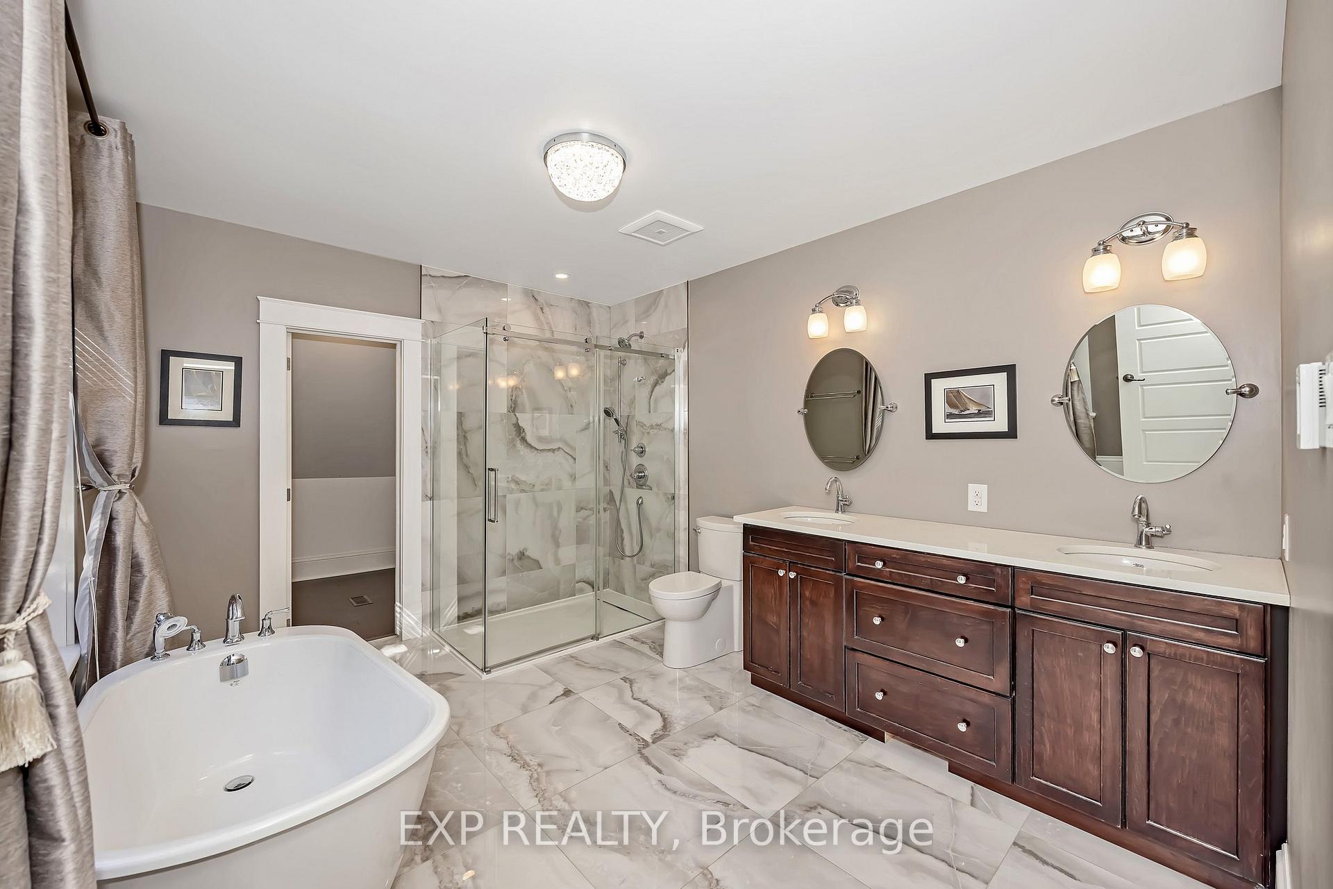 Photo 20 of 134 Broadway Avenue, Ottawa, Glebe — HOMEH