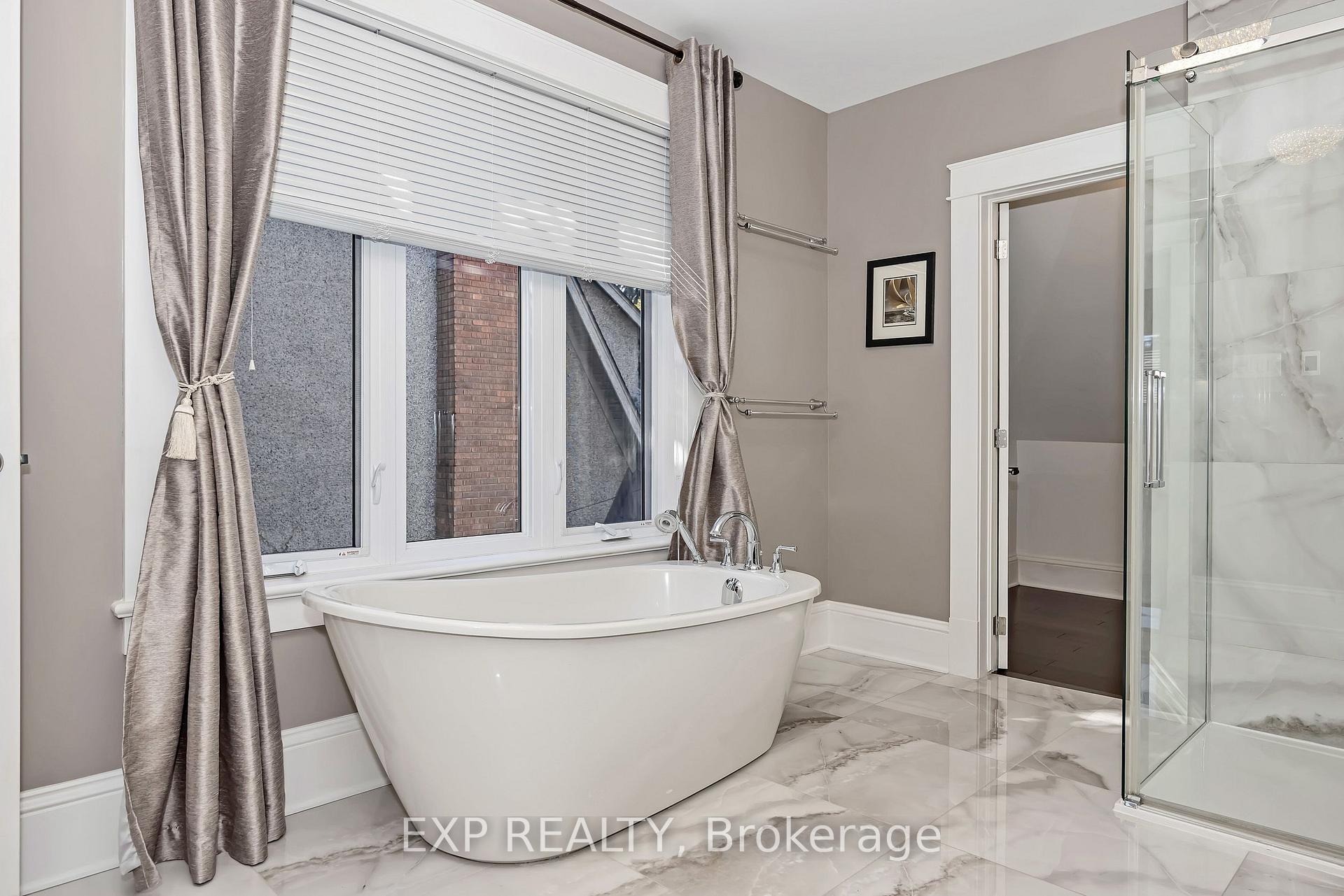 Photo 21 of 134 Broadway Avenue, Ottawa, Glebe — HOMEH